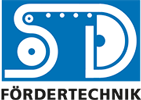 SD-Fördertechnik