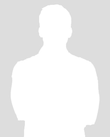 Gabor Szeman